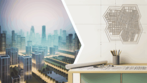 Download Course Description/Syllabi for Urban Planning in PDF with Free Signup