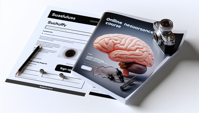 Download Course Description/Syllabi for Neuroscience in PDF with Free Signup